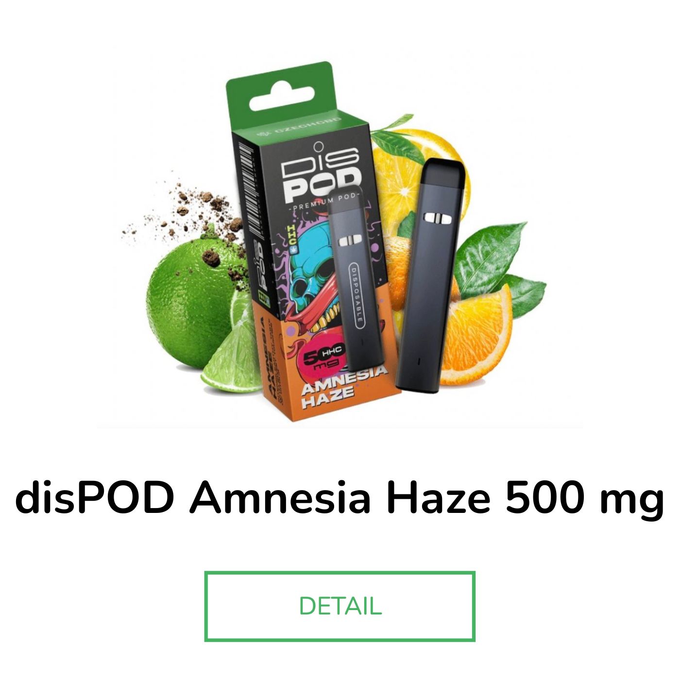 HHC shop d